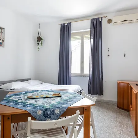 Poseidone Parcheggio Privato E Wifi * Francavilla Al Mare